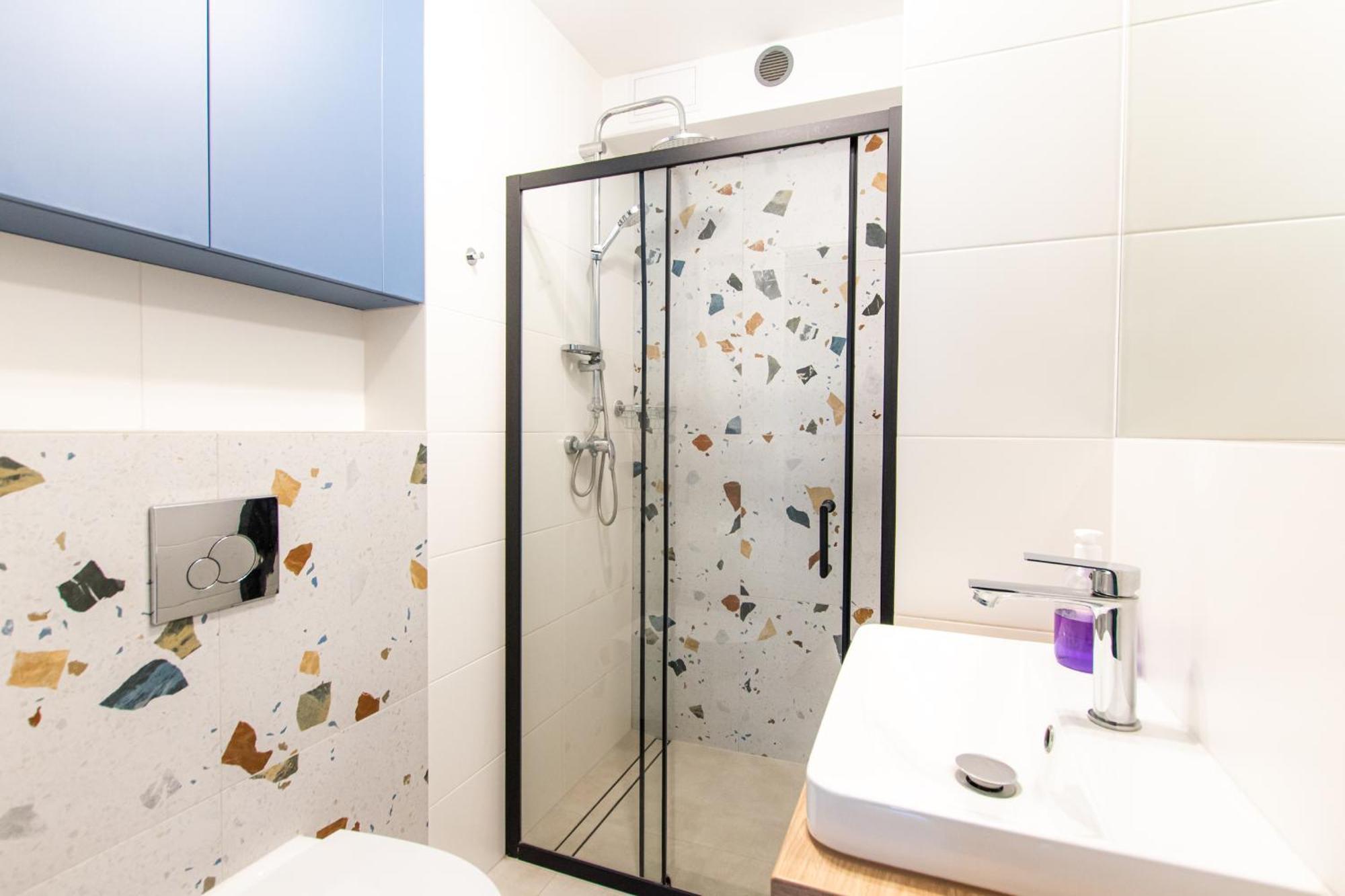 Apartamenty Meiera Краков Экстерьер фото
